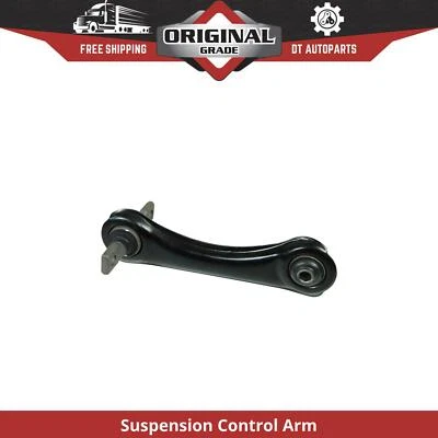 Brazo de control de suspensión trasero derecho superior Mevotech para Honda Civic 1988-2000 sedán Foto 1 de 2