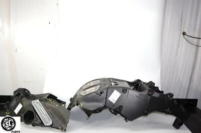 Cuadro chasis Kawasaki Ninja ZX14R 2012-2021 *S* 2019 Foto 1 de 4