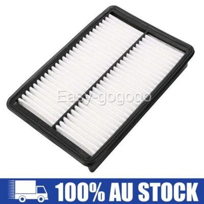 Air Filter For Ryco A1785 Fits Mazda Model 3 6 CX-5 CX-8 PE07133A0 - image 1 of 4