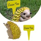 4.7*4.1*3,5 Zoll Obst Simulierte Früchte Durian Dekoration Harz Dekoration