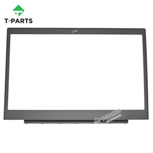 5B30Z38874 Nuevo Para Lenovo ThinkPad P15v Gen 1 LCD Bisel Frontal Pantalla Cubierta RGB - Imagen 1 de 4