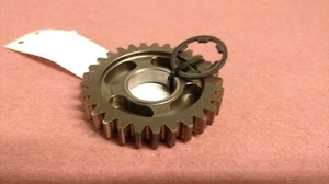 1984-95 Honda XR250 R XR250R Transmission Trans Gear 3rd Third Counter Shaft 29T - Picture 1 of 3