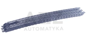 IGUS 09.20.038 0920038 56 CM 56CM Cable carriers, chain-suitable cables - Picture 1 of 6