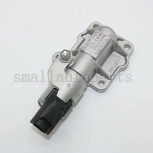 FABRICANTE DE EQUIPOS ORIGINALES válvula de sincronización de válvula variable 9454789 para Volvo S40 Renault Clio II Espace III - Imagen 1 de 8