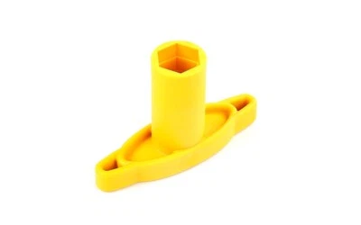 6 sets 1/5 rc car gas wheel wrench for baja 1pc for HPI KM Rovan - Image 1 of 2