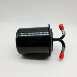 New For 90-05 Subaru Inline Fuel Filter Impreza WRX STi Legacy 42072-AA010 - Picture 1 of 4