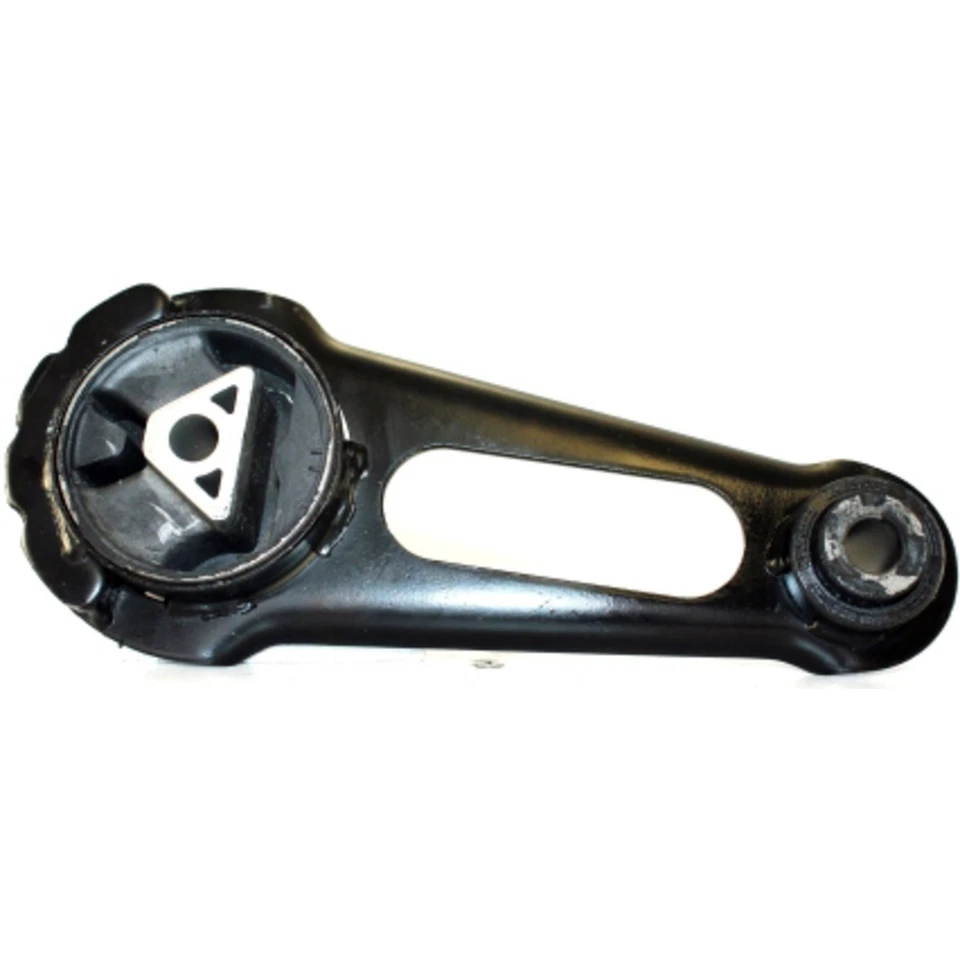 Montaje de par del motor A7369 DEA inferior delantero para Nissan Versa Note 2014-2019 Foto 1 de 1