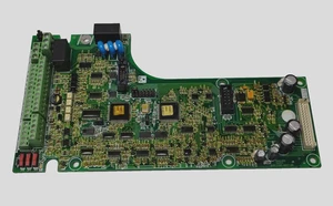 YCP14 309-1198-4A07-AB Rexroth PCB Drive Platine 30911984A07AB. - Bild 1 von 3