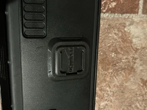 Deckmate Adapter For Killswitch 2.0 case (ADAPTER ONLY) - Picture 1 of 4