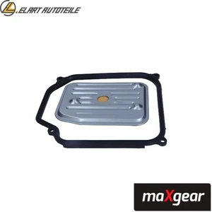 JUEGO DE FILTROS HIDRÁULICOS TRANSMISIÓN AUTOMÁTICA 26-1486 PARA VW GOLF/III/Cabriolet/IV 1.9L - Imagen 1 de 9