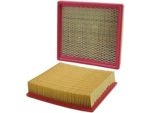 Air Filter For 03-09 Dodge Ram 1500 2500 3500 8.3L V10 5.9L 6 Cyl SRT-10 FP53Q2 - Picture 1 of 1