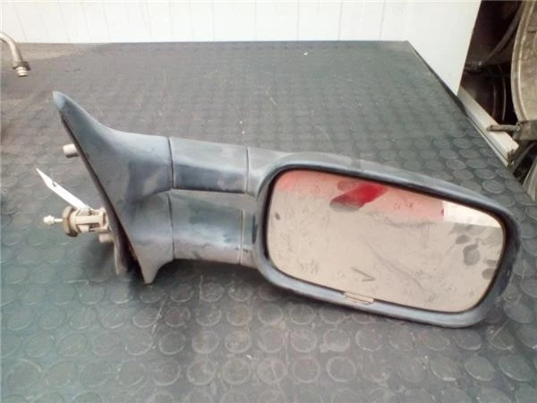 ESPEJO RETROVISOR DERECHO / 12290 PARA SEAT INCA 6K909.1995-> - Imagen 1 de 1