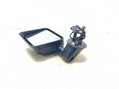Espejo retrovisor lateral eléctrico térmico para conductor Jeep JK Wrangler 2015-2018 045712 Foto 1 de 4