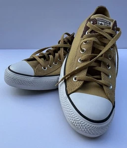 Zapatos Chuck Taylor All Star Converse Craft Remasterizados Para Hombre 12 - Imagen 1 de 19