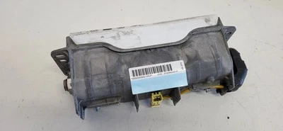 Сиденье Toledo III (5P) 2005 другие внутренние детали 5P0880204B BTV69886 - Изображение 1 из 4