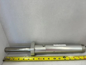 Pneumatic Stop Cylinder 30-203-95337 - Picture 1 of 8