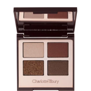 Charlotte Tilbury Luxury Eyeshadow Palette THE BELLA SOFIA. BNIB. RRP £46 - Picture 1 of 5