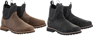 Alpinestars Turnstone Boots - Picture 1 of 3