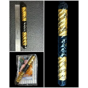 Thep Ranjan Takrut Luang Pho An Apipalo – Metta, Charm & Popularity Thai Amulet - Picture 1 of 1