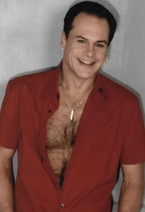 Do You Remember -KC of KC and the Sunshine Band | 13x19" POSTER - Picture 1 of 2