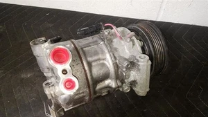 AC Compressor 39067790 Fits 2017 Cruze Diesel 2207666 - Picture 1 of 11