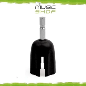 D'Addario Planet Waves Drill Big Peg Winder - PW-DBPW-01 (String Winder) - Imagen 1 de 3