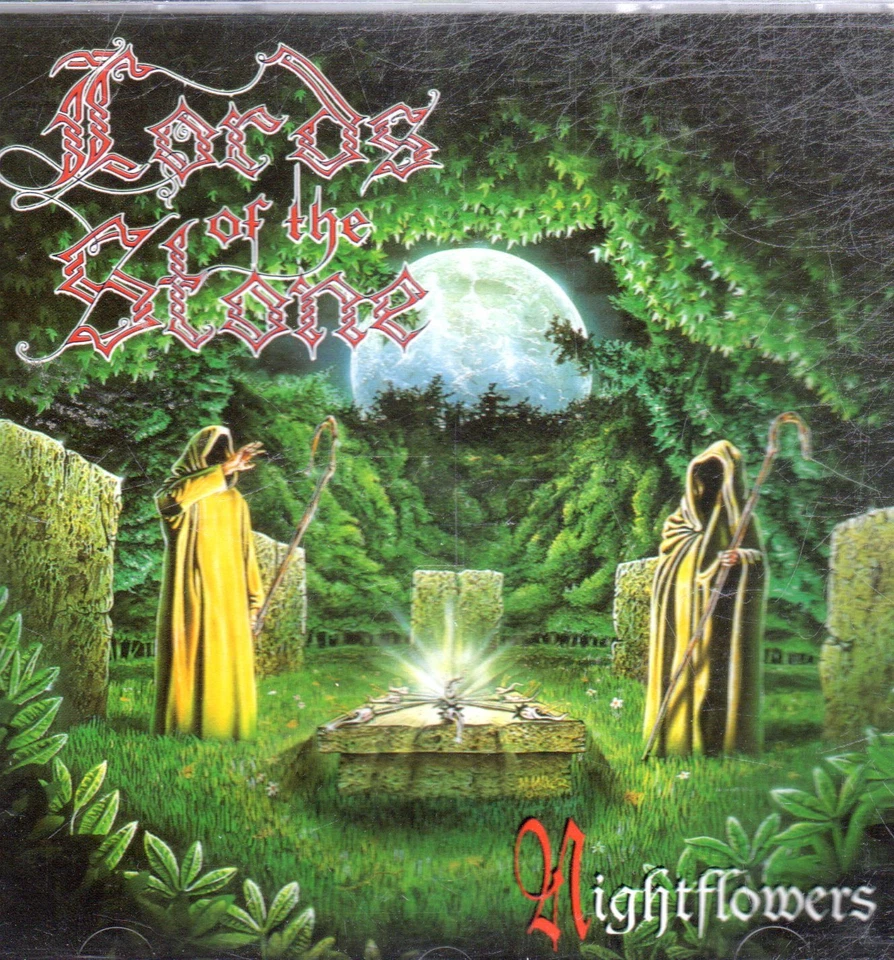 ROCK- Musik-CDs!!!! "alles mit "L"- zum Aussuchen -.....XX1== - Bild 1 von 1