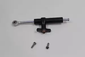 KTM Superduke 1290R 2017 WP OEM Steering Damper Stabilizer Suspension - Picture 1 of 7