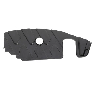 NOVO FABRICANTE DE EQUIPAMENTO ORIGINAL Genuíno Kia 2011-2013 Sorento Escudo Lateral Direito Tampa do Motor 29120-2P100 - Imagem 1 de 4