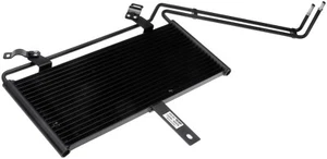 Transmission Oil Cooler - Dorman 918-263 - Picture 1 of 2