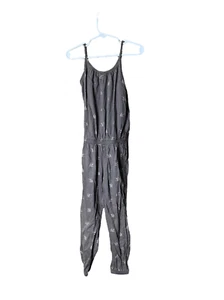 Gap Girls Jumpsuit Size XS 4/5 - Picture 1 of 8