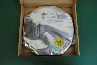 TRIQUINT TQM7M9023 MULTIMODE MULTIBAND POWER AMPLIFIER Module HTC ONE i535 50pc  - Image 1 of 3