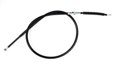 MOTION PRO 1981-2002 XR200R HONDA 02-0055 CABLE - Image 1 of 2