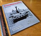 Sturmgeschutz Development, Weaponry, Uniforms, Wehrmacht's Assault Gun VERY GOOD