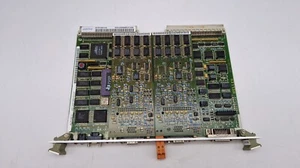 Heller Uni-Pro ACPU90-VIA - Picture 1 of 6
