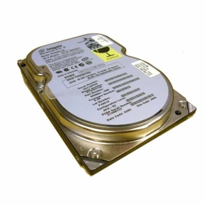 Sun 370-4327 Hard Drive 20GB 7.2K IDE - Picture 1 of 3