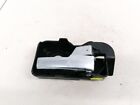 1S71F22600AG 1S71-F22600-AG Door Handle Interior, Rear right FOR F #1244728-66