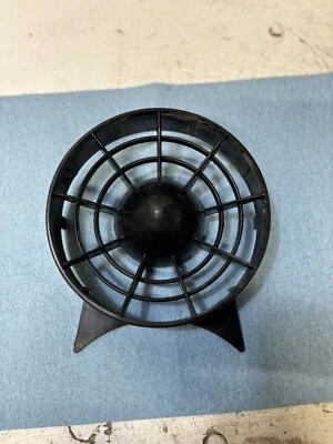 Rotax fan cover 975615 - Image 1 of 2