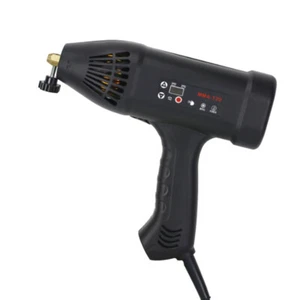 110V/220V Mini Household Pure Copper Welding Machine Handheld Electric Welding - Picture 1 of 7
