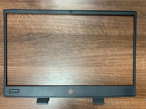 Genuine/OEM HP OMEN 15-DC0501NA Laptop LCD Frame - Offers Accepted - Picture 1 of 2