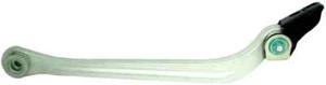 NEW Moog Control Arm for Select Mercedes Models RK641995 - Picture 1 of 2