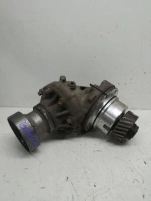 2015 Mercedes Benz CLA250 OEM Transfer Case Assembly 63k Miles 2014-19 2.0L AWD Foto 1 de 4