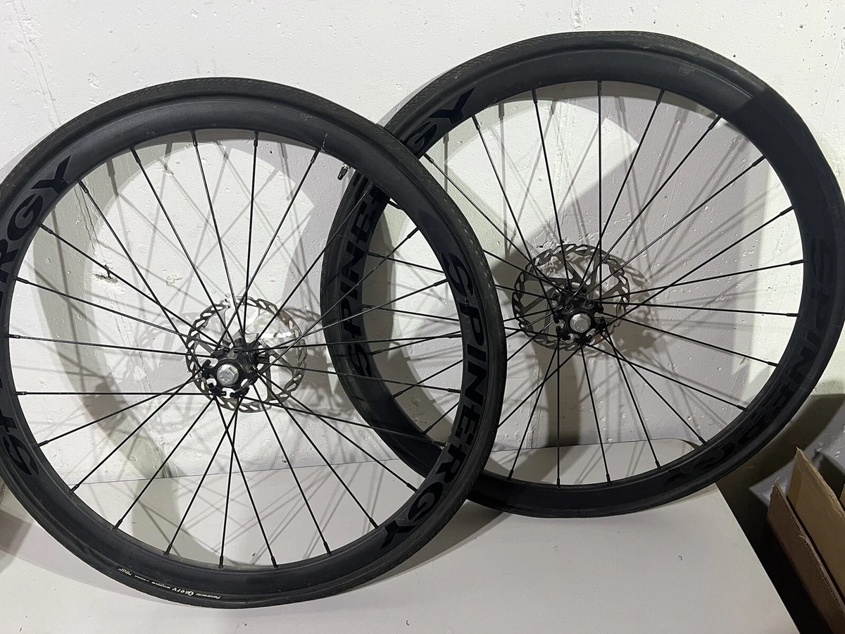 Spinergy Wheelchairs for sale | eBay