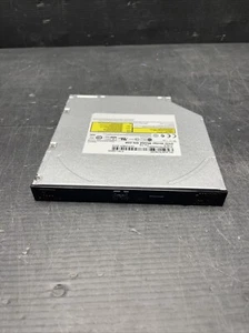 DVD RW HP SN-208 Multi DVD Brenner 12,5 mm (K43-29) - Bild 1 von 3