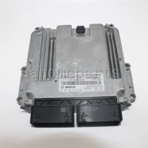 Genuine Engine Computer ECU ECM EL3A-12A650-AHA for 2012 FORD F-150 3.5L - Picture 1 of 10