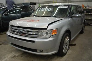 2010 FLEX PARK ASSIST ECU AL8T15T850AC - Picture 1 of 12
