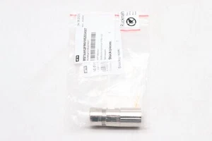 Lenze EWS 0021 - Imagen 1 de 6