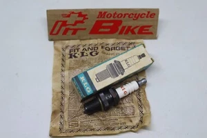  SPARK PLUG NOS KLG FE80 - Bild 1 von 7