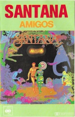 Gloria Estefan – Best Of, Original Cassette, Europe Version - Image 1 of 4