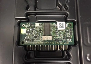 EnOcean RCM 152 RF Receiver Module S3002-B152 - Picture 1 of 4